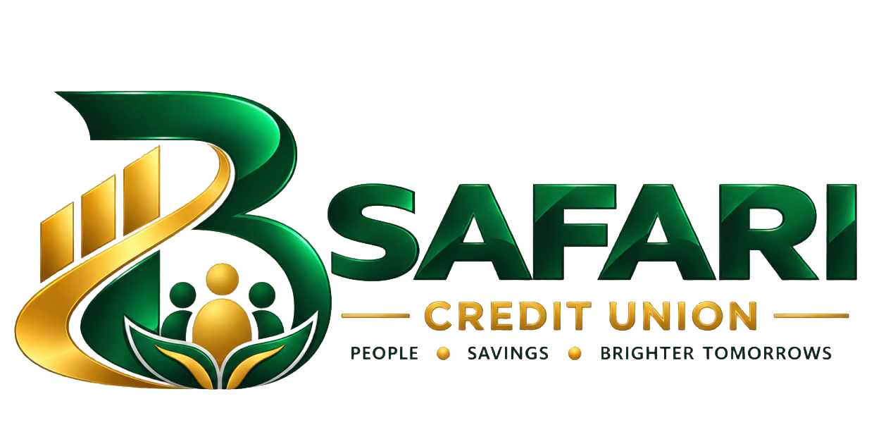 Safari CU